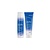 Joico Joico Color Blue  Duo Shampoo 300ml Conditioner 250ml