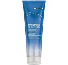JOICO MOISTURE RECOVERY CONDITIONER 250ML