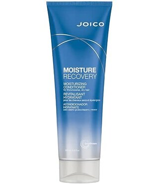 JOICO MOISTURE RECOVERY CONDITIONER 250ML