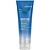 Joico JOICO MOISTURE RECOVERY CONDITIONER 250ML