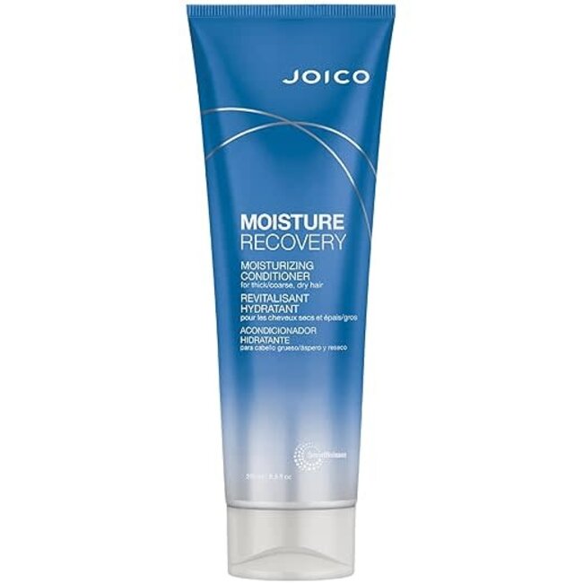 Joico JOICO MOISTURE RECOVERY CONDITIONER 250ML