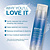 Joico JOICO MOISTURE RECOVERY  SHAMPOO 300ML