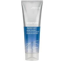 Joico Moisture Recovery Treatment  Balm 250ml