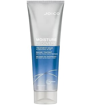 Joico Moisture Recovery Treatment  Balm 250ml