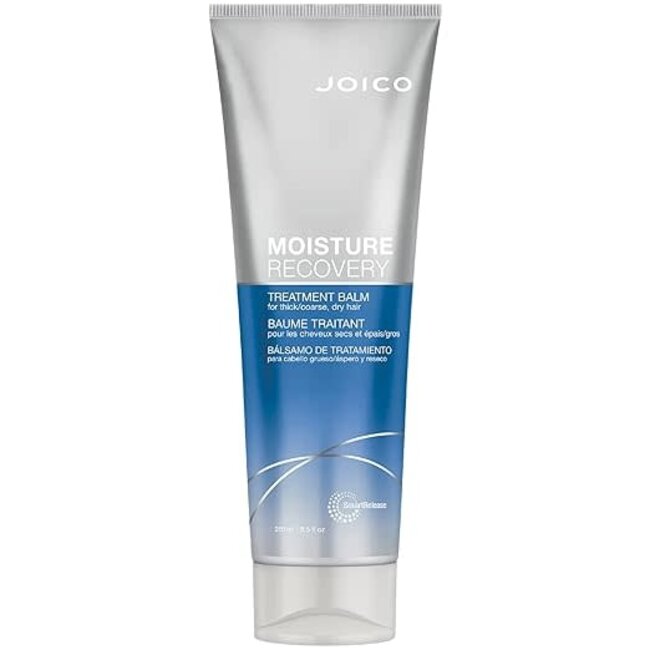 Joico Joico Moisture Recovery Treatment  Balm 250ml