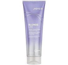 Joico Blondelife Violet  Conditioner 250ml
