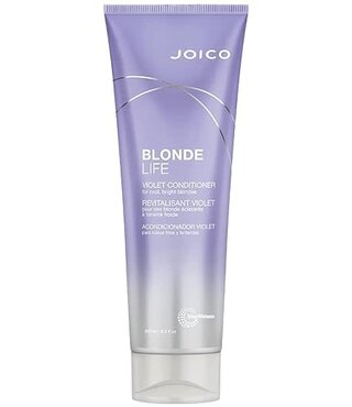 Joico Blondelife Violet  Conditioner 250ml