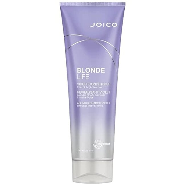 Joico Joico Blondelife Violet  Conditioner 250ml