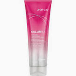 Joico Colorful Anti-Fade Conditioner 250ml