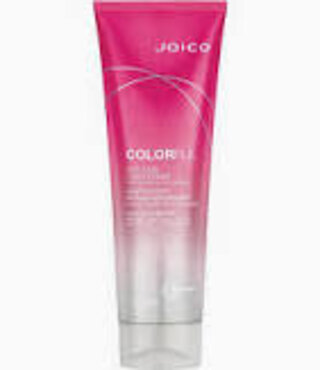 Joico Colorful Anti-Fade Conditioner 250ml