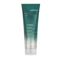 Joico Joifull Volumizing Conditoner 250ml