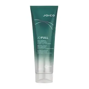 Joico Joifull Volumizing Conditoner 250ml