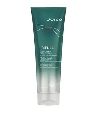 Joico Joifull Volumizing Conditoner 250ml