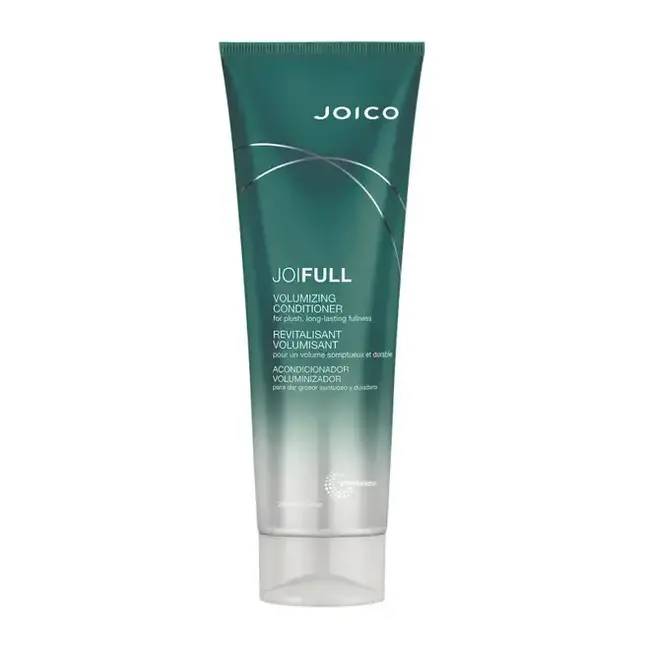 Joico Joico Joifull Volumizing Conditoner 250ml