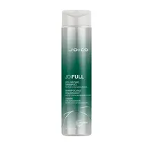 Joico Joiful Volumizing Shampoo 300ml