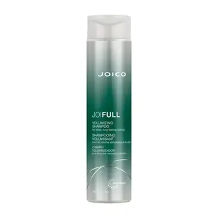 Joico Joiful Volumizing Shampoo 300ml