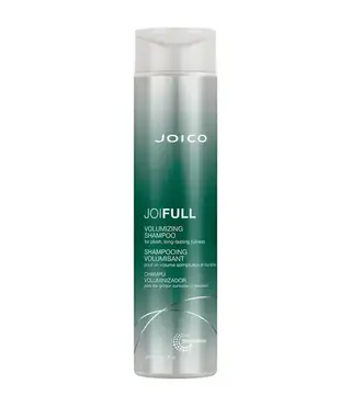 Joico Joiful Volumizing Shampoo 300ml