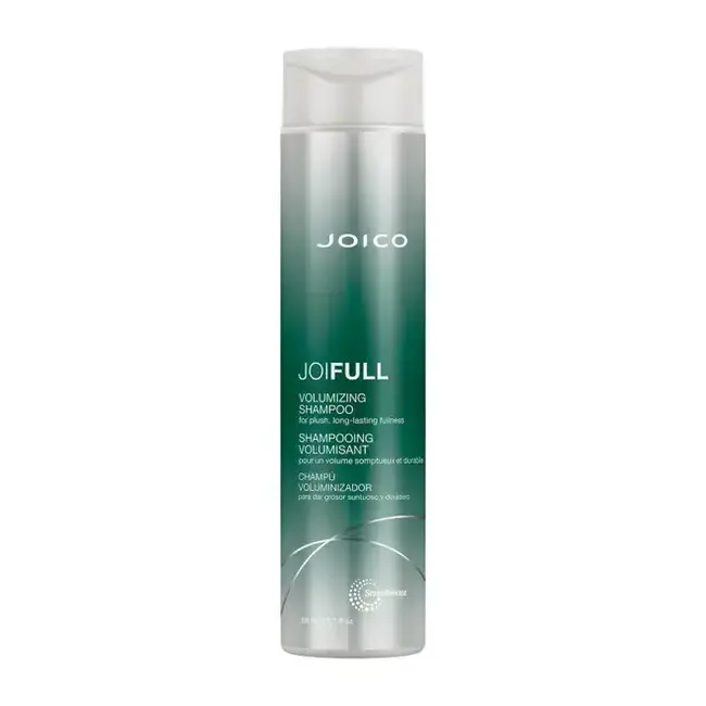 Joico Joico Joiful Volumizing Shampoo 300ml