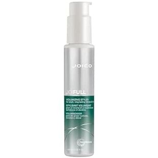 JOICO JOIFULL VOLUMIZING STYLER 100ml