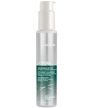JOICO JOIFULL VOLUMIZING STYLER 100ml
