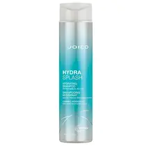 Joico Hydra Splash Shampoo 300ML