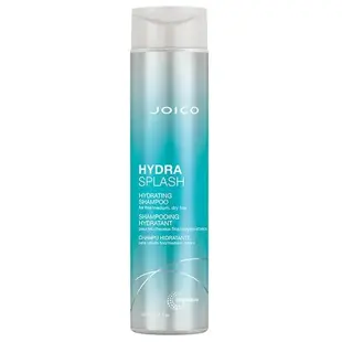 Joico Hydra Splash Shampoo 300ML