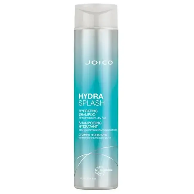 Joico Joico Hydra Splash Shampoo 300ML