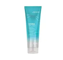Joico Hydra Splash Conditioner 250ML