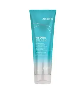 Joico Hydra Splash Conditioner 250ML