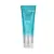 Joico Joico Hydra Splash Conditioner 250ML