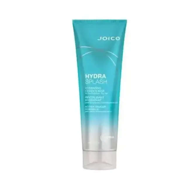 Joico Joico Hydra Splash Conditioner 250ML