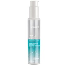 JOICO HYDRA SPLASH REPLENISHING LEAVE IN 100ML