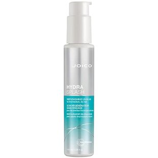 JOICO HYDRA SPLASH REPLENISHING LEAVE IN 100ML