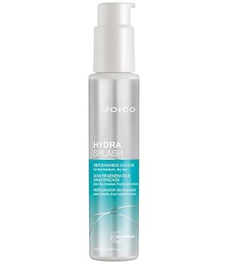 JOICO HYDRA SPLASH REPLENISHING LEAVE IN 100ML