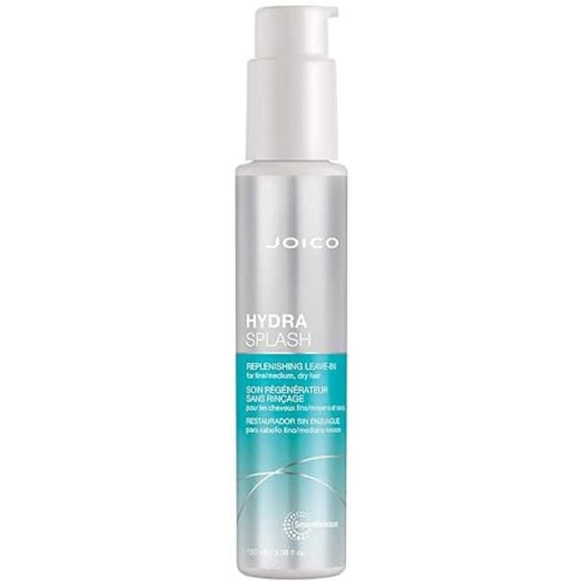 Joico JOICO HYDRA SPLASH REPLENISHING LEAVE IN 100ML