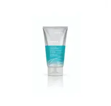 JOICO HYDRA SPLASH GELEE MASQUE 150ML