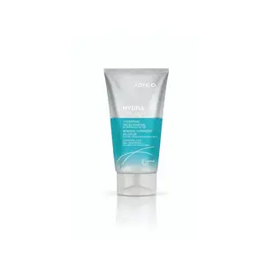 JOICO HYDRA SPLASH GELEE MASQUE 150ML