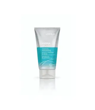 JOICO HYDRA SPLASH GELEE MASQUE 150ML