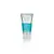 Joico JOICO HYDRA SPLASH GELEE MASQUE 150ML