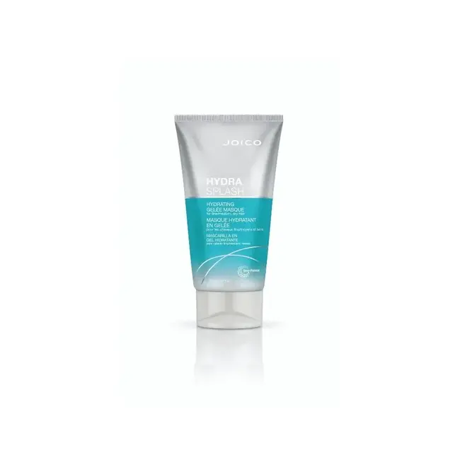 Joico JOICO HYDRA SPLASH GELEE MASQUE 150ML