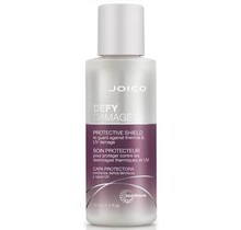 Joico Defy Damage Protective Shield 50ml