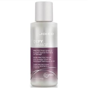 Joico Defy Damage Protective Shield 50ml
