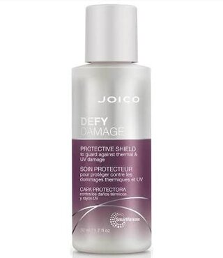 Joico Defy Damage Protective Shield 50ml