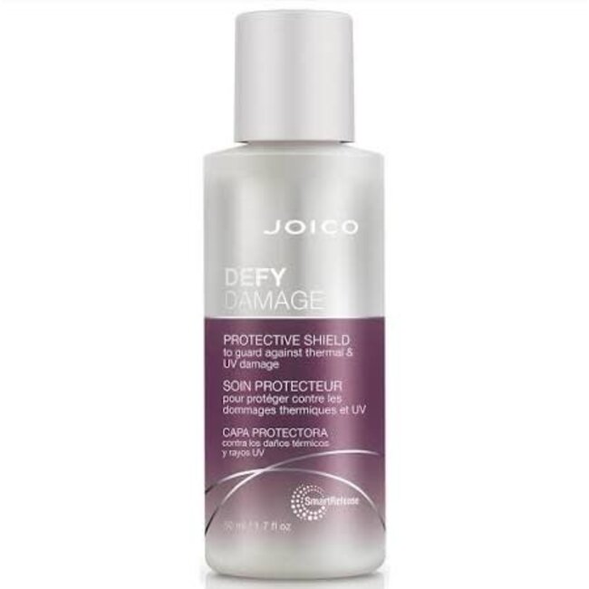 Joico Joico Defy Damage Protective Shield 50ml