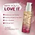 Joico Joico K-Pak Color Therapy Luster Lock Glossing Oil 63ml