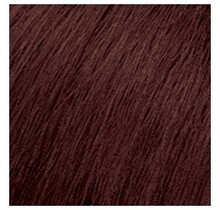 Matrix SoColor 6BR Light Brown Red Pre-Bonded