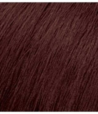 Matrix SoColor 6BR Light Brown Red Pre-Bonded