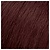 Matrix SoColor 6BR Light Brown Red Pre-Bonded