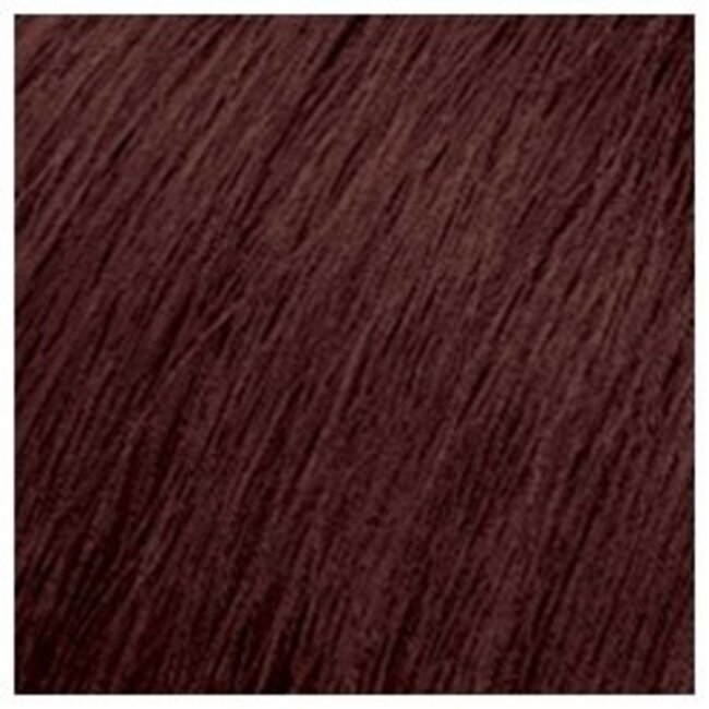 Matrix SoColor 6BR Light Brown Red Pre-Bonded