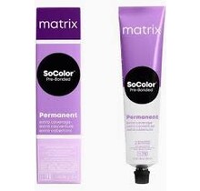 Matrix SoColor 510N Extra Light Blonde Neutral Extra Coverage